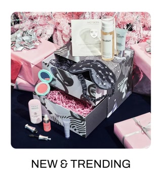 Creative: da44bf73eda3c77e426455f3e00fd8c4