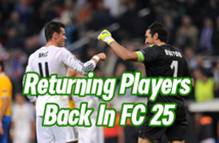 Creative: da46d7cdc1dd022a806028a92fcf3a65