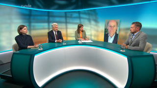 Creative: da49e869f5a658e25fa67875a9ba9a00