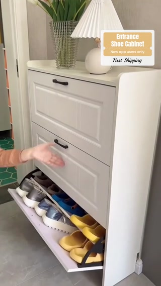 Creative: da4b267e0e32c196f61e71c221385414