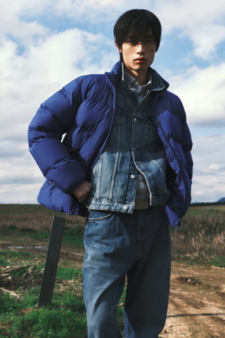 Creative: da4b602fdf7e1c9d26446d580794b246