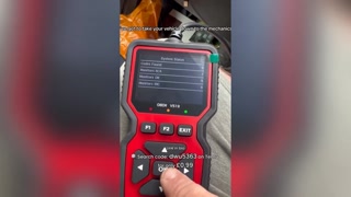 Creative: da4ec760e40646e181e57046fd5e64fd