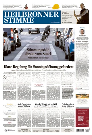 da521ddb67faa5a041cc1bee5585187c