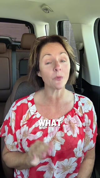 Creative: da52daf71c0fd48eb330178ffce14ebb