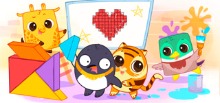 Creative: da539910c37eb069bd3651d6cfc6f0cc