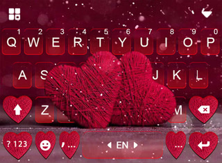 Creative: da587e54d944172df3da0f5ce1976acd