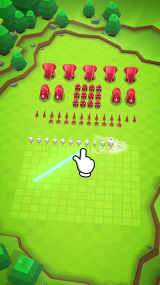 Creative: da65eb2b69049277e6bdc24f502cfb5b