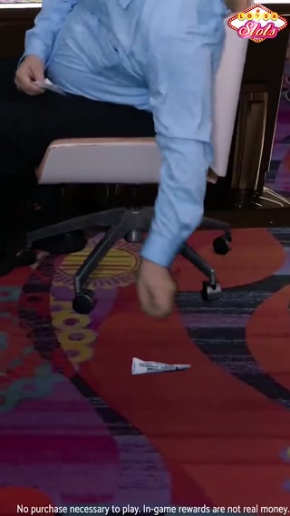 Creative: da67c2cd4f26817b43f8a0afb7b3224f