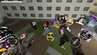 Creative: da6c8dab399395bb5c10e55e51965aab