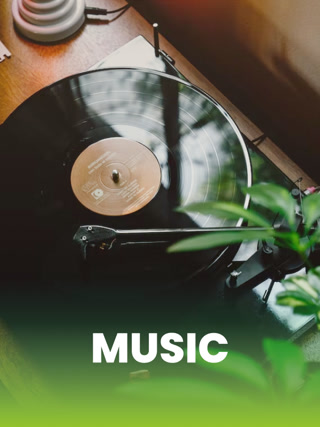 da6fd08279ea03e1688dd9df485d4f3f