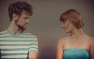 Creative: da71cd071a7f2445126b76bd453cb704