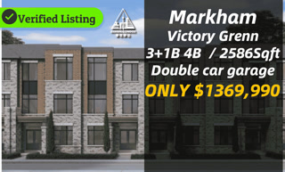 da76e18c8d18cde37b2923cad6db0f5d