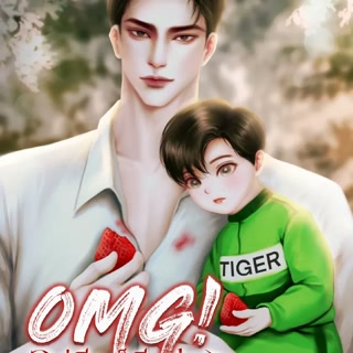 Creative: da79e0ca41df689270faa4df0dbc6f2b