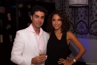 da7c7c619f98d2f50e7d539c9dc9a4f1