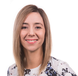 Creative: da7cafeefca435d1da9f540141e8c813