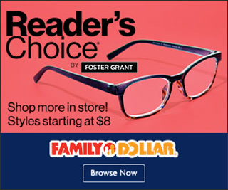 Creative: da83436e77ffa717560ace80e63c2abf