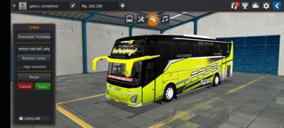 Creative: da86cac9634e614ff1933957ca6ddc16