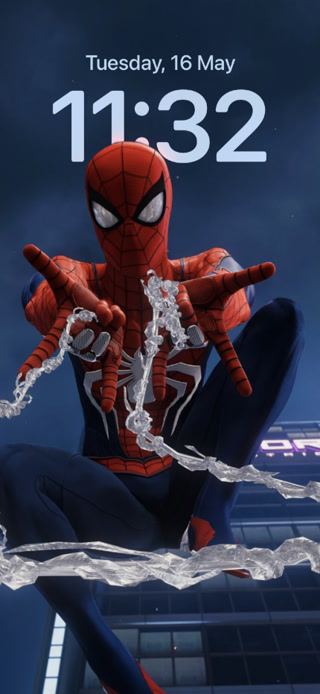 da872439feec7ac36bd78b2713a7fd72