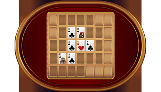 da8781b860cc9b702a4fe3ef9ccd0349