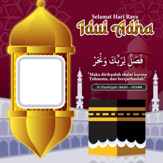 Creative: da87d791c4b0010ad30a56b7df8c70a4