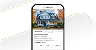 Creative thumbnail for da89025057a734a034c247f8ef3f4c41