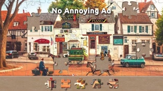 Creative: da8dd4e5bbe6c2e6127dcf5eff092fe8