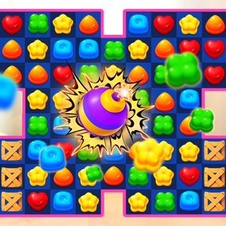 da955eb1be6119164e676d462d853a28