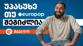 Creative: da958754877d51db15ea67c0f0ba1bd9