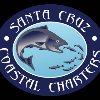 da95cde6e4f57fce1ec0c63ba7854a0a