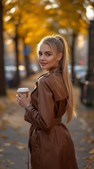 Creative: da960aa51a0a7b91db840d1358cb3334