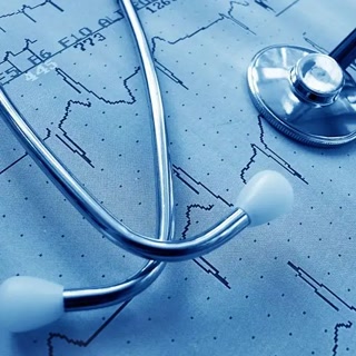 Creative: da99b8cac4a1a77601edd3f87d609817