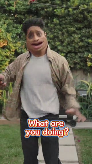 Creative: da9e57b8ee5e843cbbc48d6e514bd70a