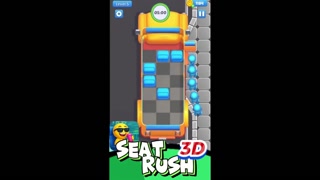 Creative: daac0010fc2f68ccbb41c82f90724531