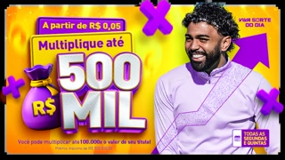 Creative: daadb390d15c9b30bdc81dbb05ddf54c