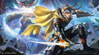 Creative: dab049da0d909a104013d40f540b9654