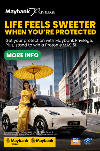 Creative: dab2b361b27538c8e59b993c1a8bbd54