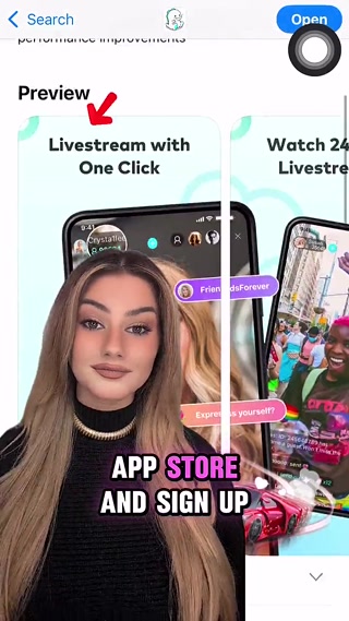 Creative: dab7ee248cc6c955b87d629efa5dbb44