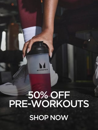 Creative: dab8662ec3b3b51eaf0e37779ce445db