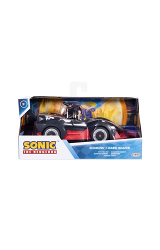 dabaaa5e6af21aa3251e60857dd9a062