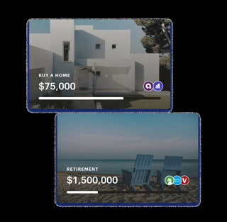 dabfaf91efa4e0fb1ef02ad388e7cc49