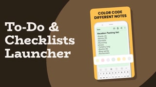 Creative: dac2624f4c57016cabce010a2e8644f7