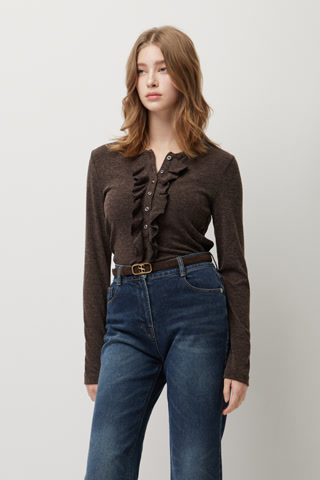 Creative: dac6ddb471e46d7f7870e3cdd2d7dbf9