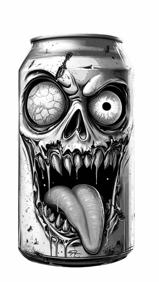 Creative: dac7b0021c52384155458735dab973f2