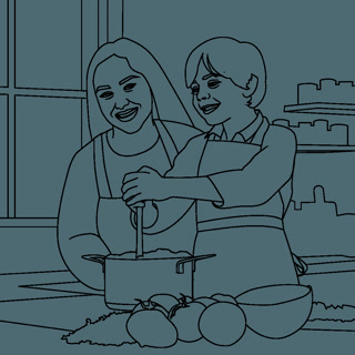 Creative: dac835ee6853dc7b4a833bfaca68c963