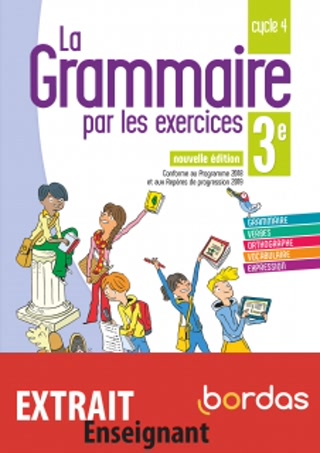 dad4625d05685b648905c00556d7f2e0