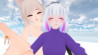 Creative: dad7097522939114f8e11dbb4f3632a1