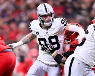 Creative: dada560f41ec6948bd197dcc7fb36238