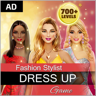 dadac547063056760e13c351542888a3