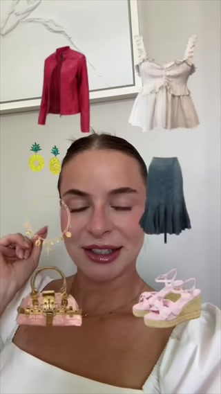 Creative: dadd41832c7efddf200df1a9083e3a57