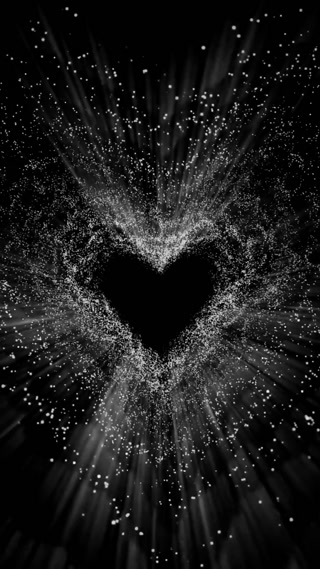 dae8dd3b2c40a7a456141f1df94890be